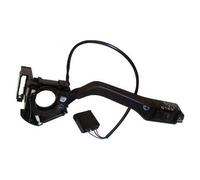 Commodo d'essuie glace avec ordinateur de bord pour Golf 2