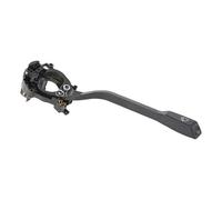 Commodo d'essuie glace Noir pour Transporter T3 79 ->92