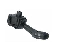 Commodo d'essuie glace pour BMW E46