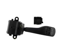 VEMO V20-80-1604 Interrupteur d'essuie-glace