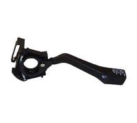 Commodo d'essuie glace pour Golf 2 à partir de 08/89->