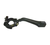 Commodo d'essuie glace pour Golf 2 de 08/87 ->07/89