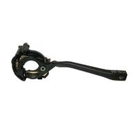 Commodo d'essuie glace pour Golf 2 jusque ->07/87