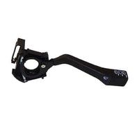 Commodo d'essuie glace pour Passat 3 (35i) sans ordinateur de bord