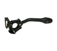 Commodo d'essuie glace pour Polo 6N1/6N2 sans ordinateur de bord