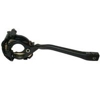 Commodo d'essuie-glace pour Volkswagen Coccinelle 1200 81->