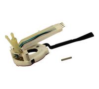 Commodo d'essuie glace pour VOLKSWAGEN Combi Bay Window (03/1974-07/1979)