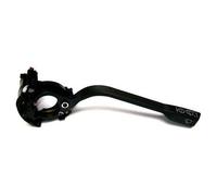 Commodo d'essuie glace pour VOLKSWAGEN Transporter T25 (05/1979-07/1992)