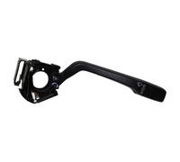 Commodo d'essuie glace pour VW Transporter T4 de 1990 à 1995