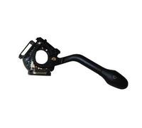 Commodo d'essuie glace sans ordinateur de bord