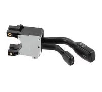 Commodo d'essuie glace sans ordinateur de bord pour Audi 80 et 100
