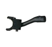 Commodo d'essuie glace sans ordinateur de bord pour Seat Leon (1M)