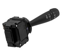 Commodo d'Essuie Glaces Pour Dacia Dokker Lodgy Logan Mcv Sandero 8201168008