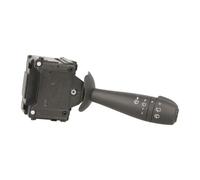 Commodo D'essuies Glaces - Dacia Lodgy (Js_) 1.5 Dci À Part. 06/2015
