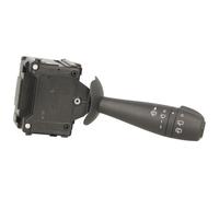 Commodo D'essuies Glaces - Dacia Logan Ii Tce 90 (L8ma, L8m1, L8ac) À Part. 10/2012