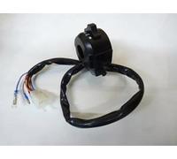 Commodo droit compatible avec Deux Roues Chinois