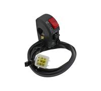 Commodo Droit Rms Pour Auto Neuf