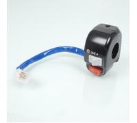 Commodo droit RMS pour Scooter 00135055 Neuf