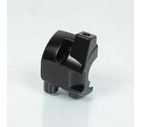 Commodo droit Teknix compatible avec Scooter MBK 50 Booster 1989 à 2019