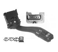 Commodo eclairage pour Audi A4 A6 Seat Exeo