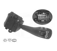 Commodo eclairage pour BMW Serie 3 5