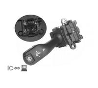 Commodo eclairage pour BMW Serie 3 5