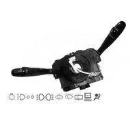 Commodo eclairage pour Citroen Berlingo