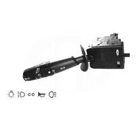 Commodo eclairage pour Citroen Evasion Xantia Peugeot 406 605