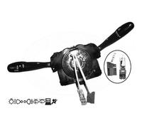Commodo eclairage pour Citroen Jumpy