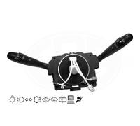 Commodo eclairage pour Citroen Xsara C5 Peugeot 206