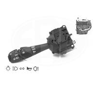 Commodo eclairage pour Dacia Sandero Dokker Renault SANDERO Logan