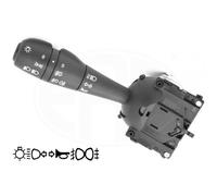 Commodo eclairage pour Dacia Sandero Dokker Renault SANDERO Logan
