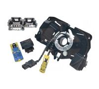Commodo eclairage pour Dacia Sandero Duster