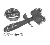 Commodo eclairage pour Dacia Sandero Duster Renault SANDERO