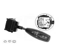Commodo eclairage pour Daewoo Lanos