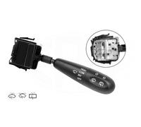 Commodo eclairage pour Daewoo Matiz Chevrolet Spark
