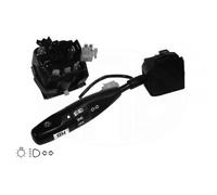 Commodo eclairage pour Daewoo Nexia