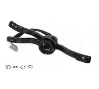Commodo eclairage pour Fiat Ducato Peugeot Boxer