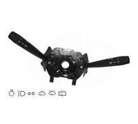 Commodo eclairage pour Fiat Seicento