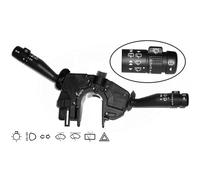 Commodo eclairage pour Ford Escort VII VI