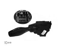 Commodo eclairage pour Ford Fiesta