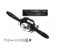 Commodo eclairage pour Ford KA