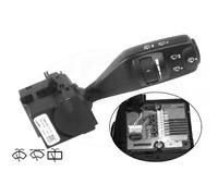 Commodo eclairage pour Ford Mondeo IV V