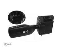 Commodo eclairage pour Ford Transit