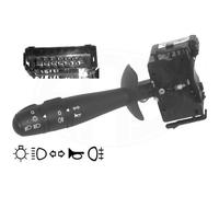 Commodo eclairage pour Nissan Interstar Renault Trucks Mascott