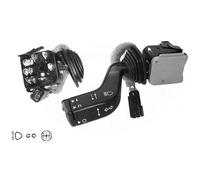 Commodo eclairage pour Opel Vectra Sintra