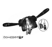 Commodo eclairage pour Peugeot 308 Citroen Jumpy
