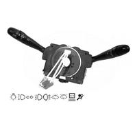Commodo eclairage pour Peugeot Partner 307