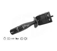 Commodo eclairage pour Peugeot Partner Expert Citroen Berlingo Jumpy