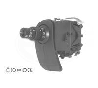 Commodo eclairage pour Renault Clio III Modus